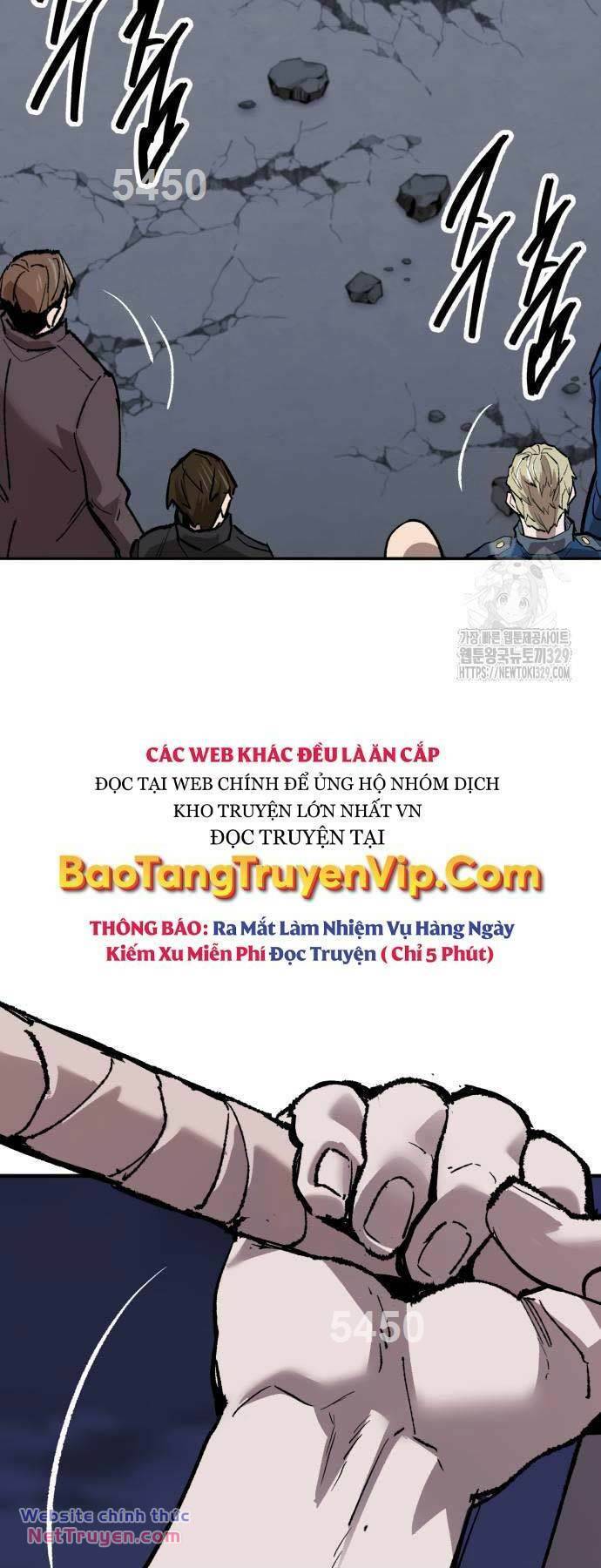 Phá Bỏ Giới Hạn: Chapter 141