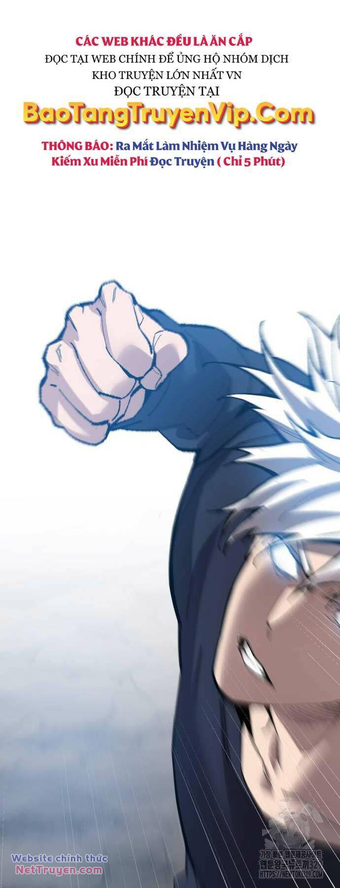Phá Bỏ Giới Hạn: Chapter 141