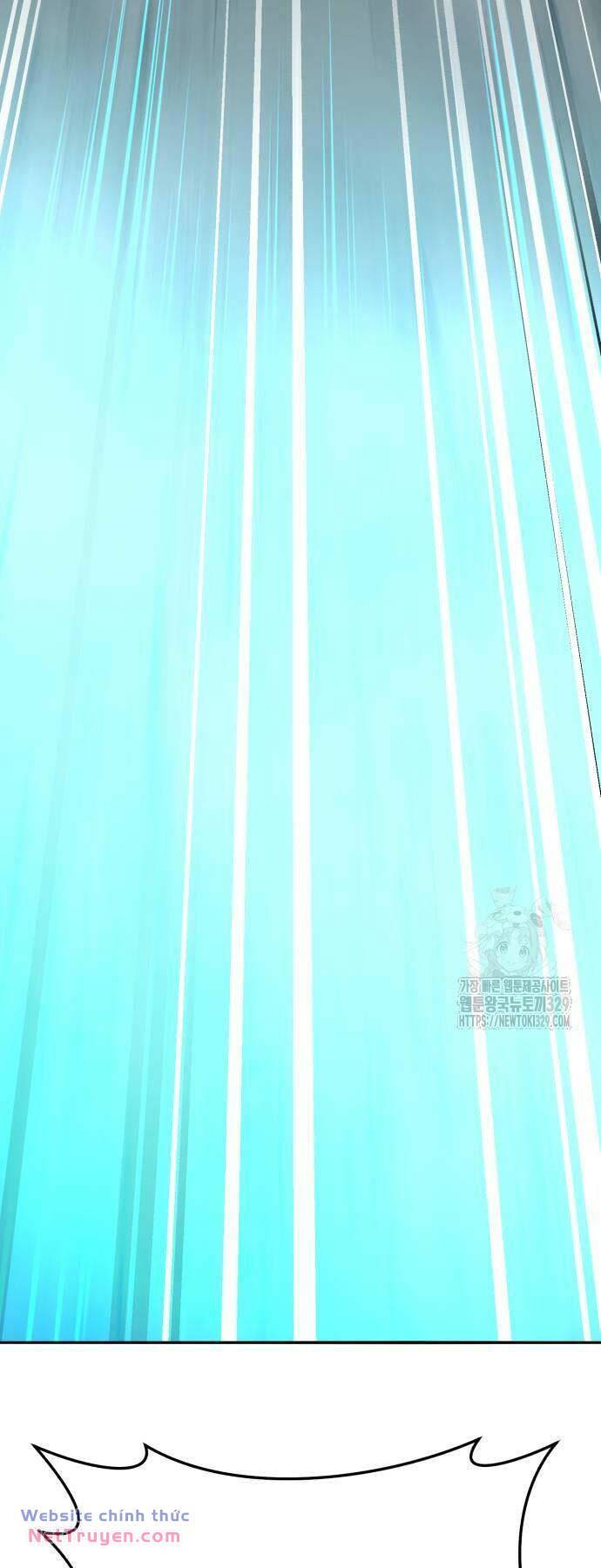 Phá Bỏ Giới Hạn: Chapter 141