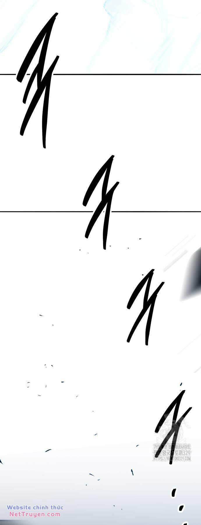 Phá Bỏ Giới Hạn: Chapter 141