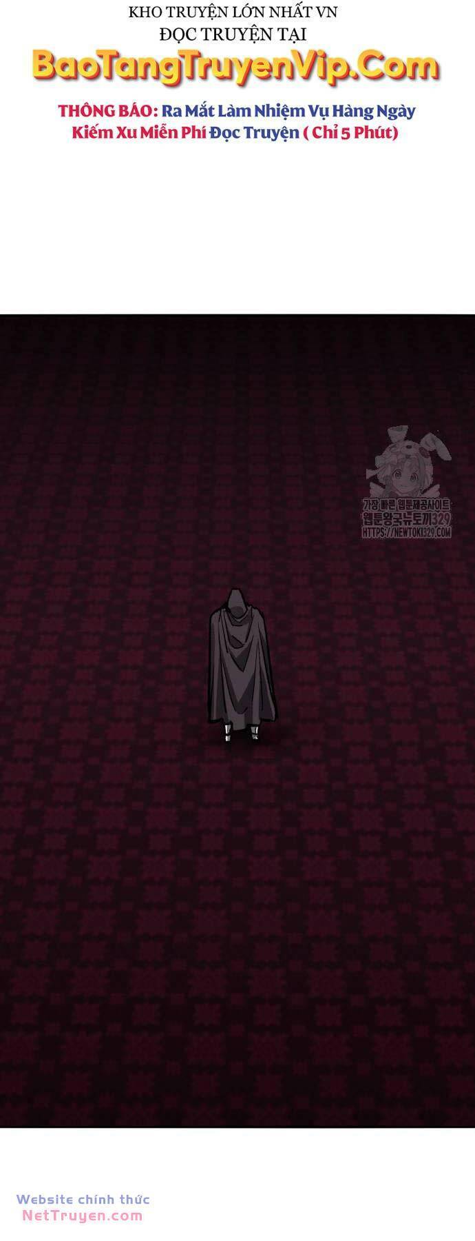 Phá Bỏ Giới Hạn: Chapter 141