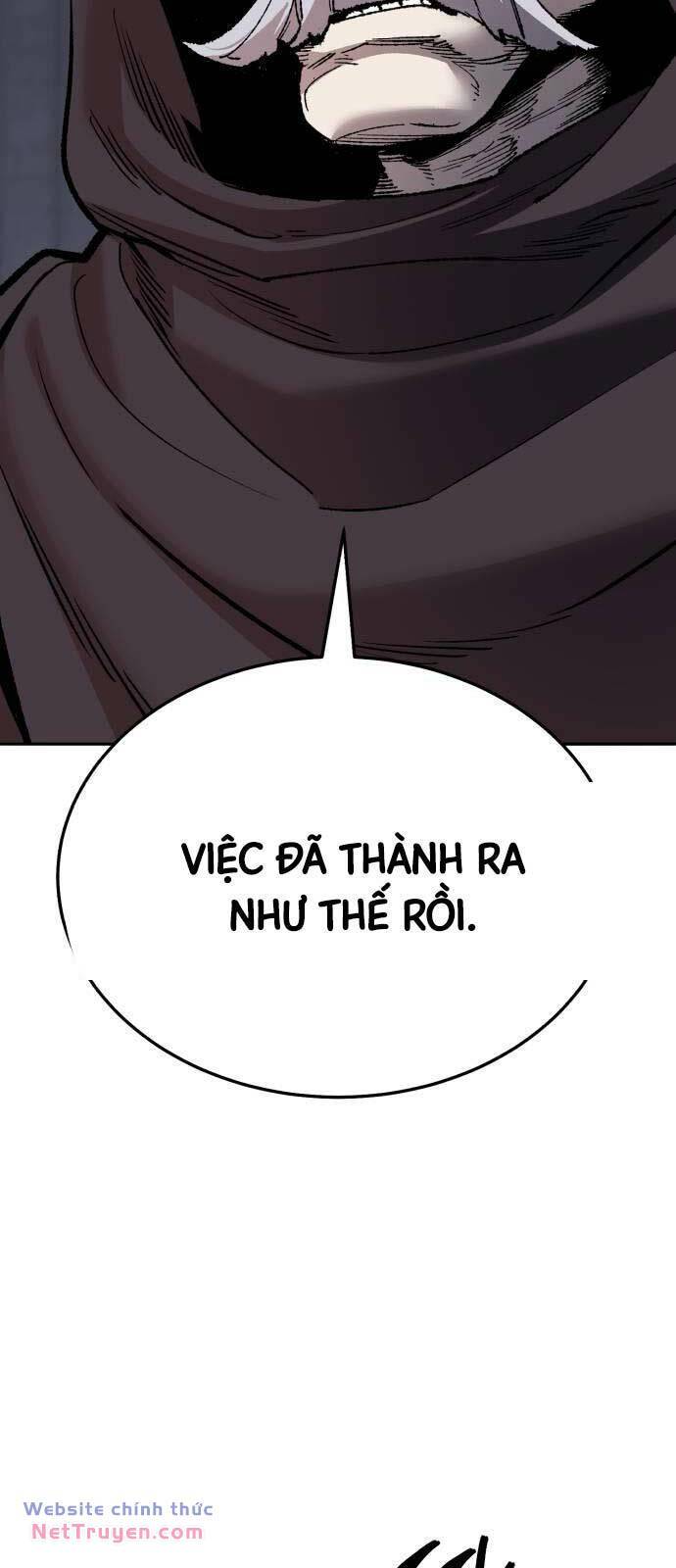 Phá Bỏ Giới Hạn: Chapter 141