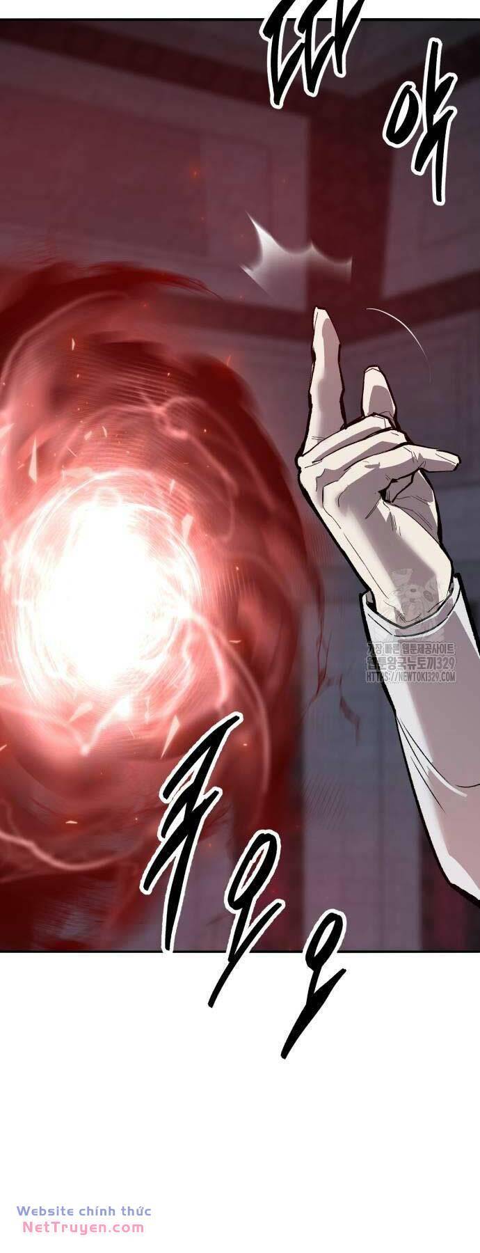 Phá Bỏ Giới Hạn: Chapter 141