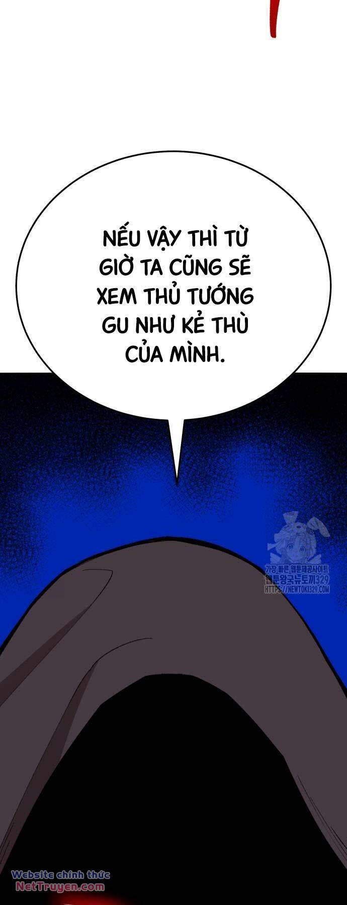 Phá Bỏ Giới Hạn: Chapter 141