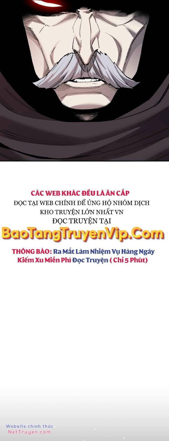 Phá Bỏ Giới Hạn: Chapter 141