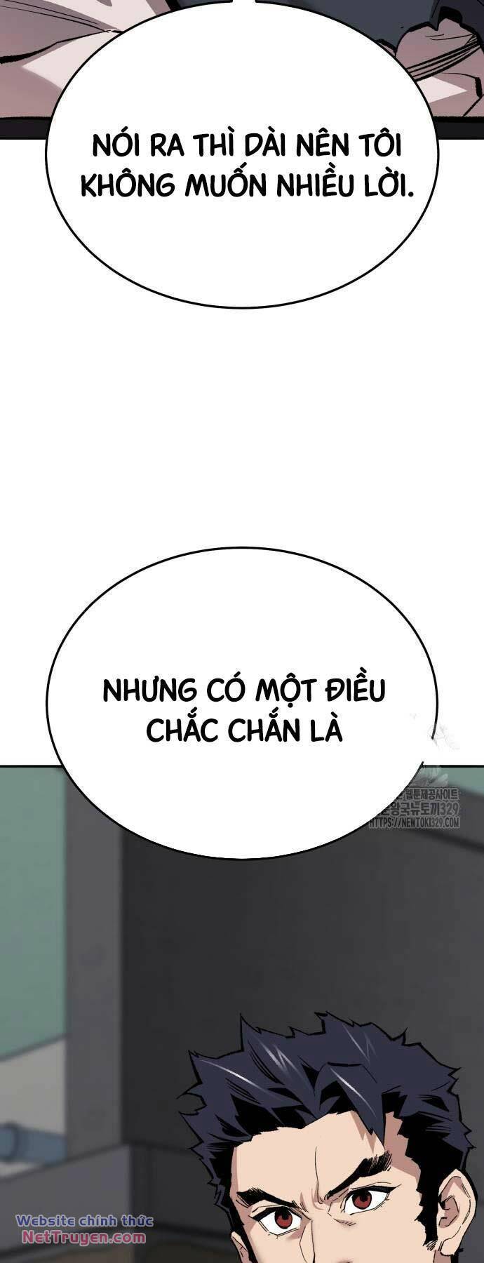 Phá Bỏ Giới Hạn: Chapter 141