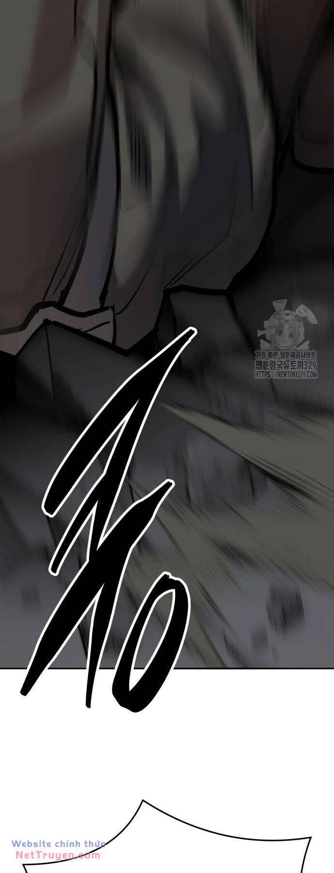 Phá Bỏ Giới Hạn: Chapter 141