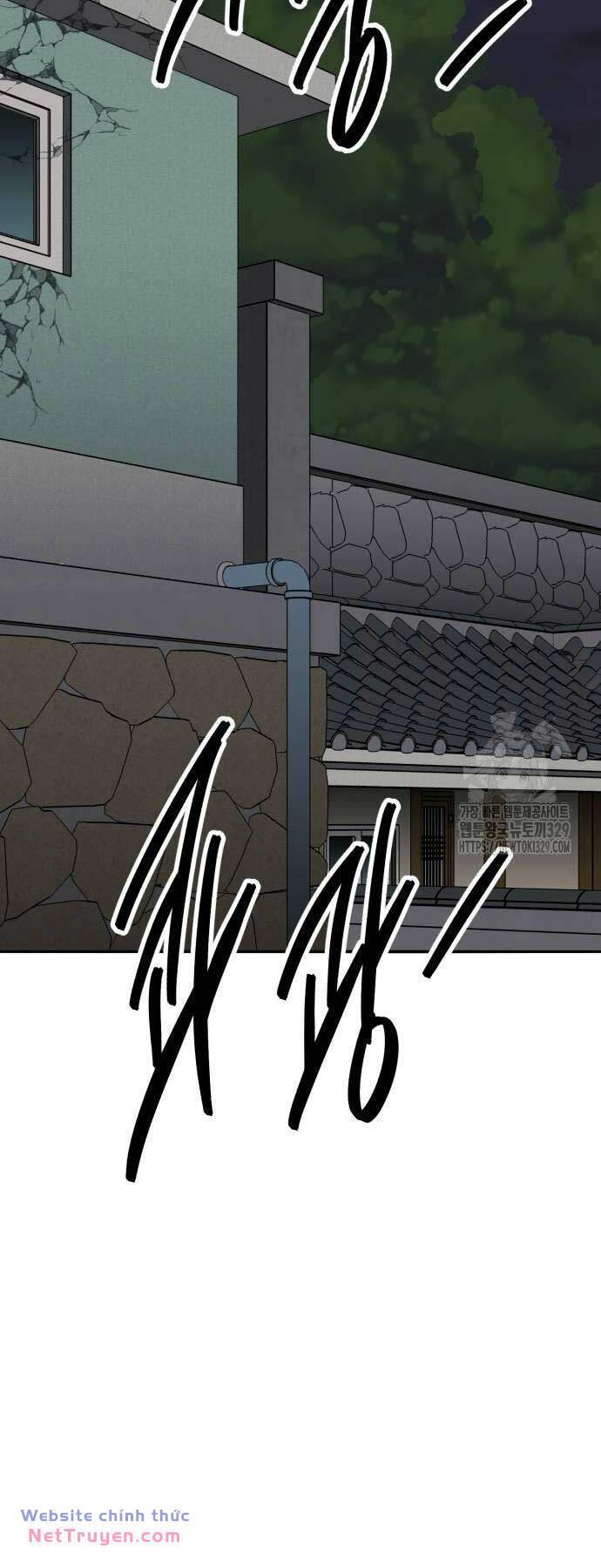 Phá Bỏ Giới Hạn: Chapter 141