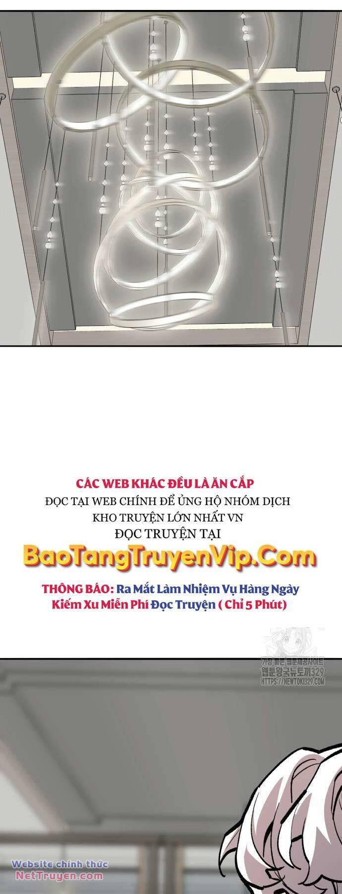 Phá Bỏ Giới Hạn: Chapter 141