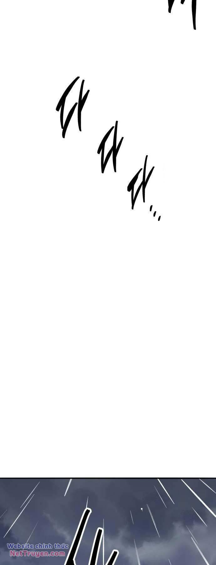 Phá Bỏ Giới Hạn: Chapter 141