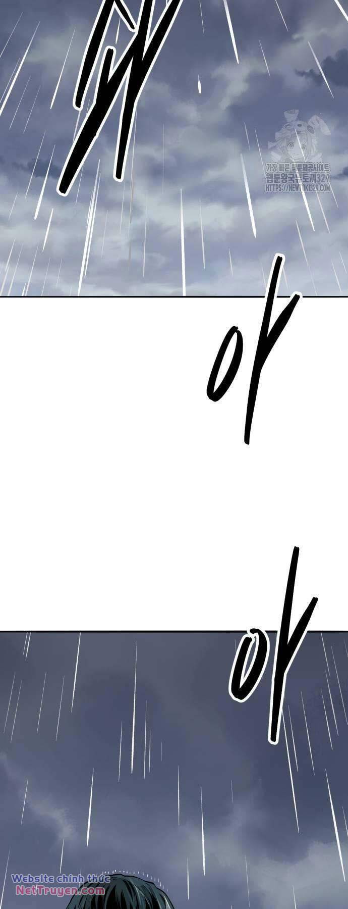 Phá Bỏ Giới Hạn: Chapter 141
