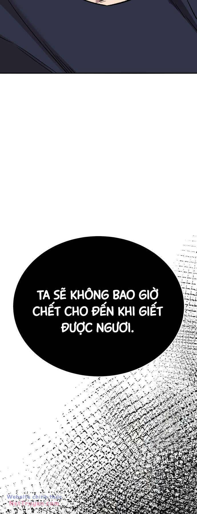 Phá Bỏ Giới Hạn: Chapter 141