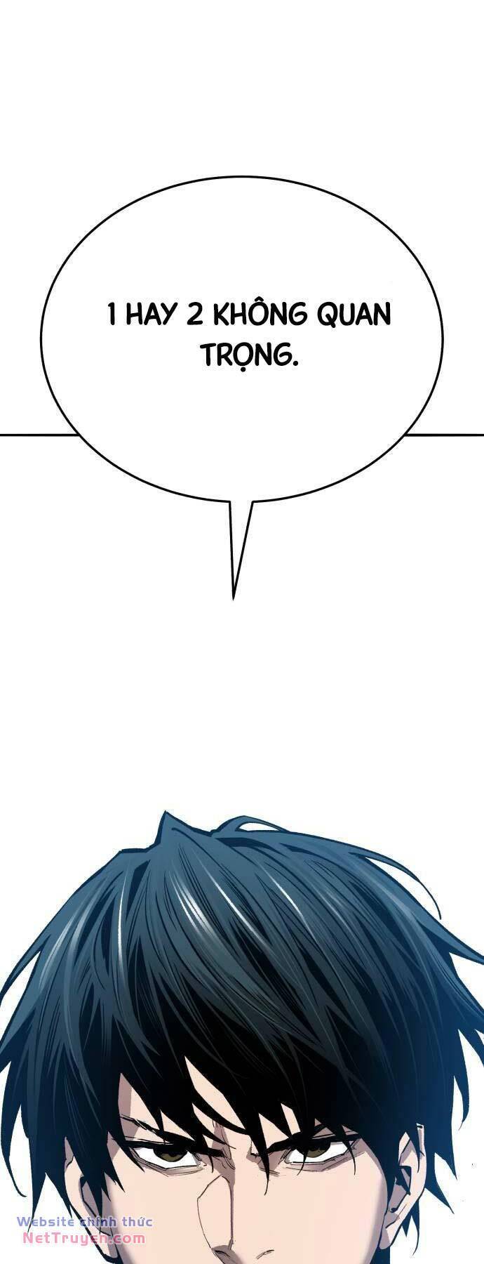 Phá Bỏ Giới Hạn: Chapter 141