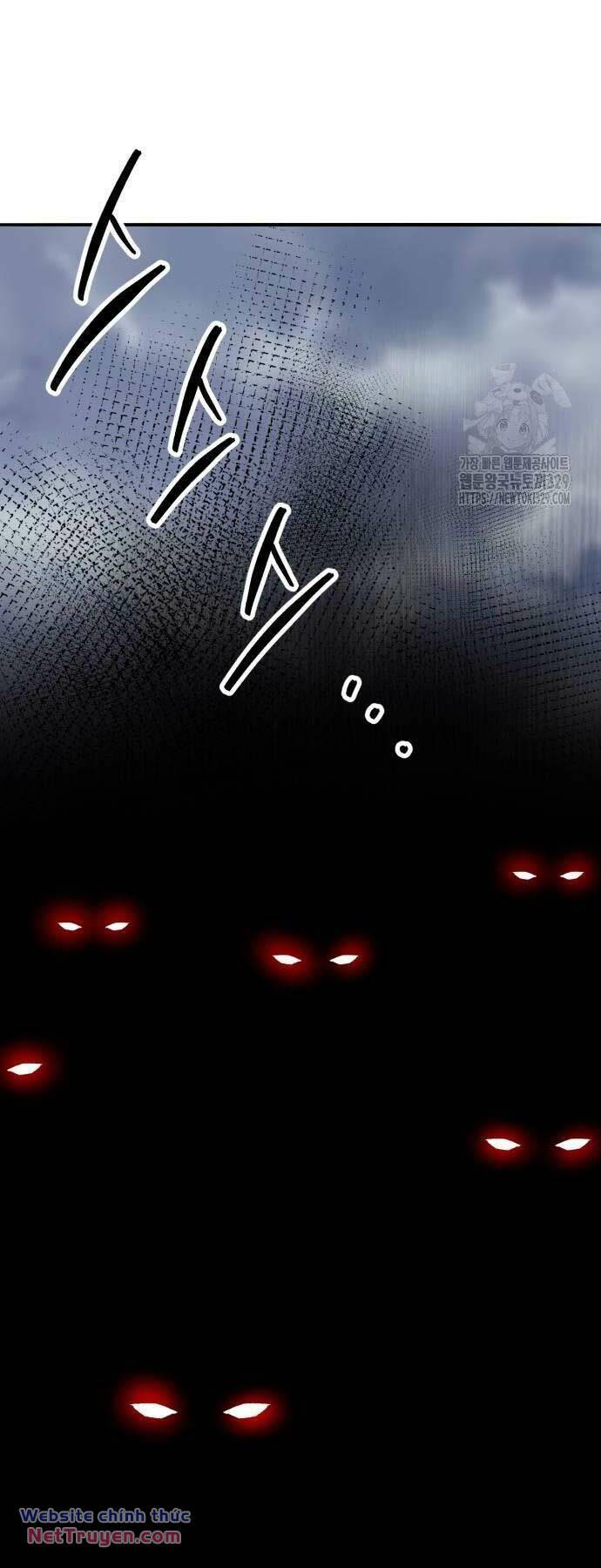 Phá Bỏ Giới Hạn: Chapter 141