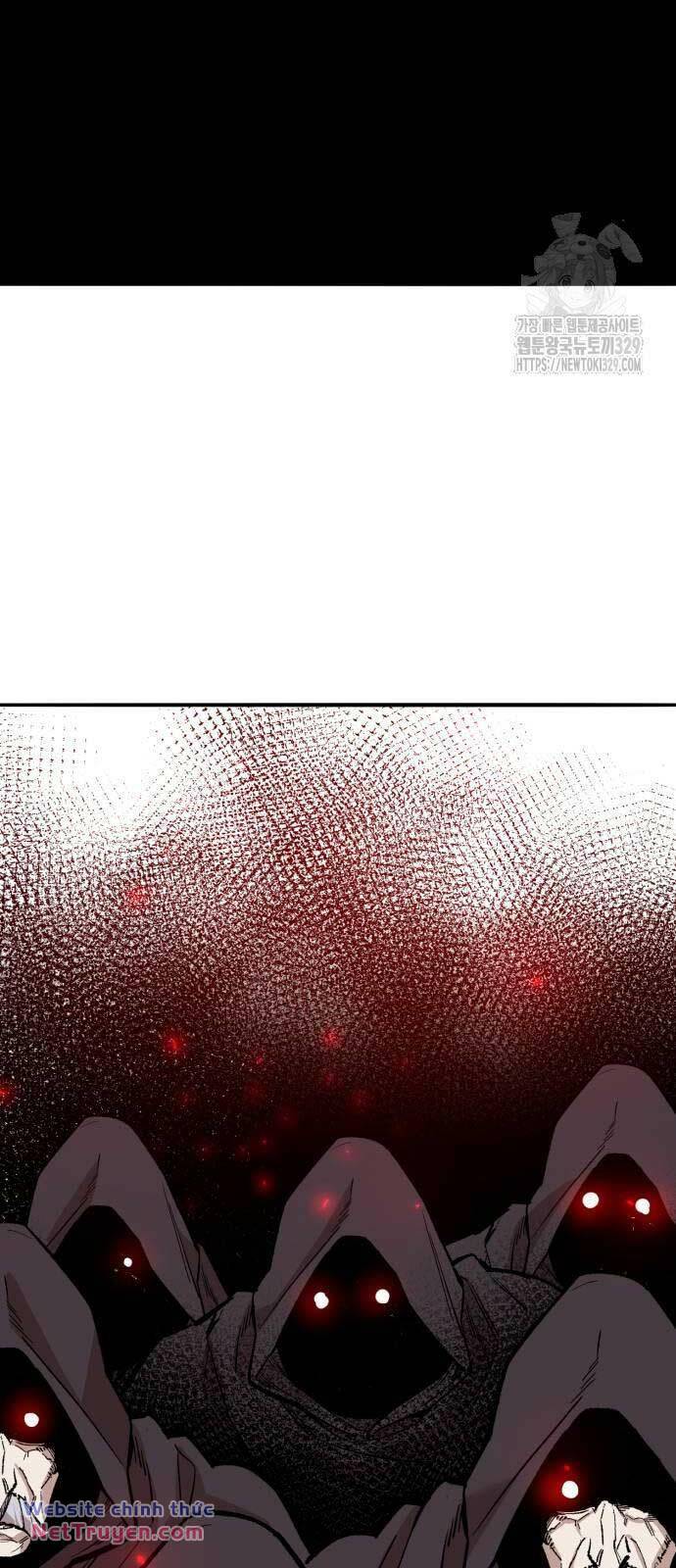 Phá Bỏ Giới Hạn: Chapter 141