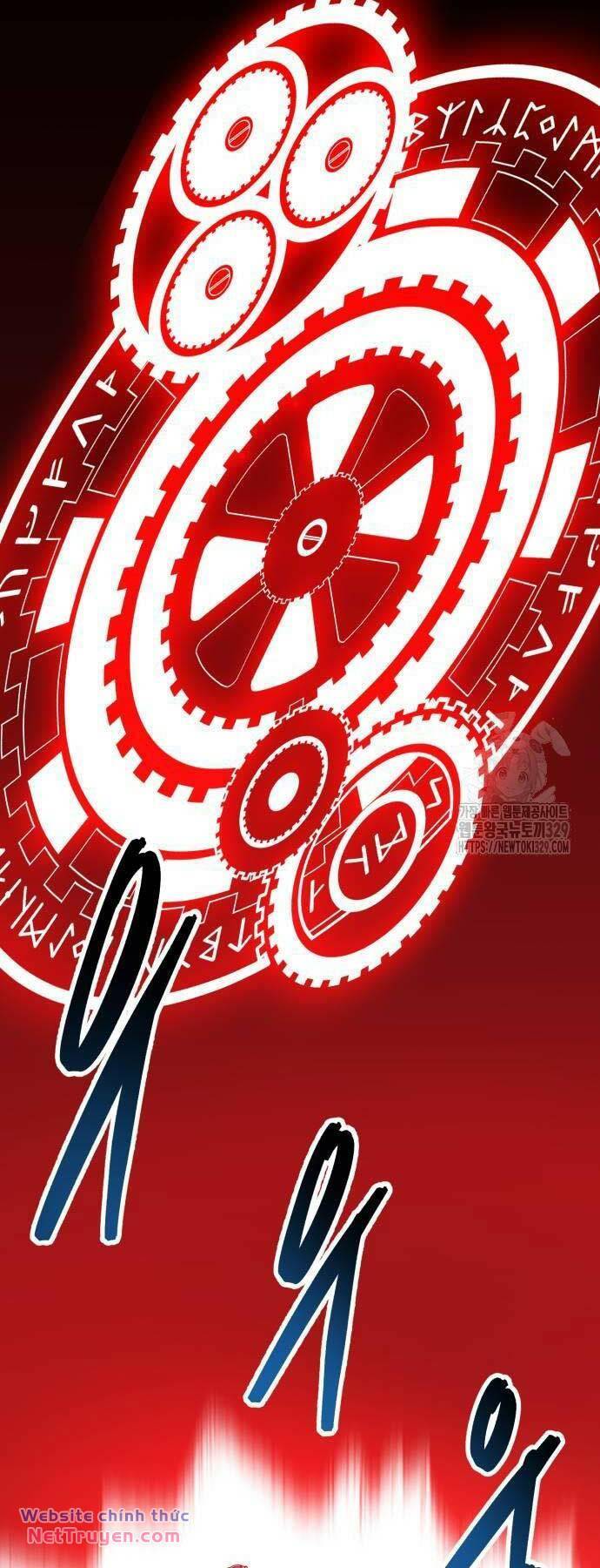 Phá Bỏ Giới Hạn: Chapter 141