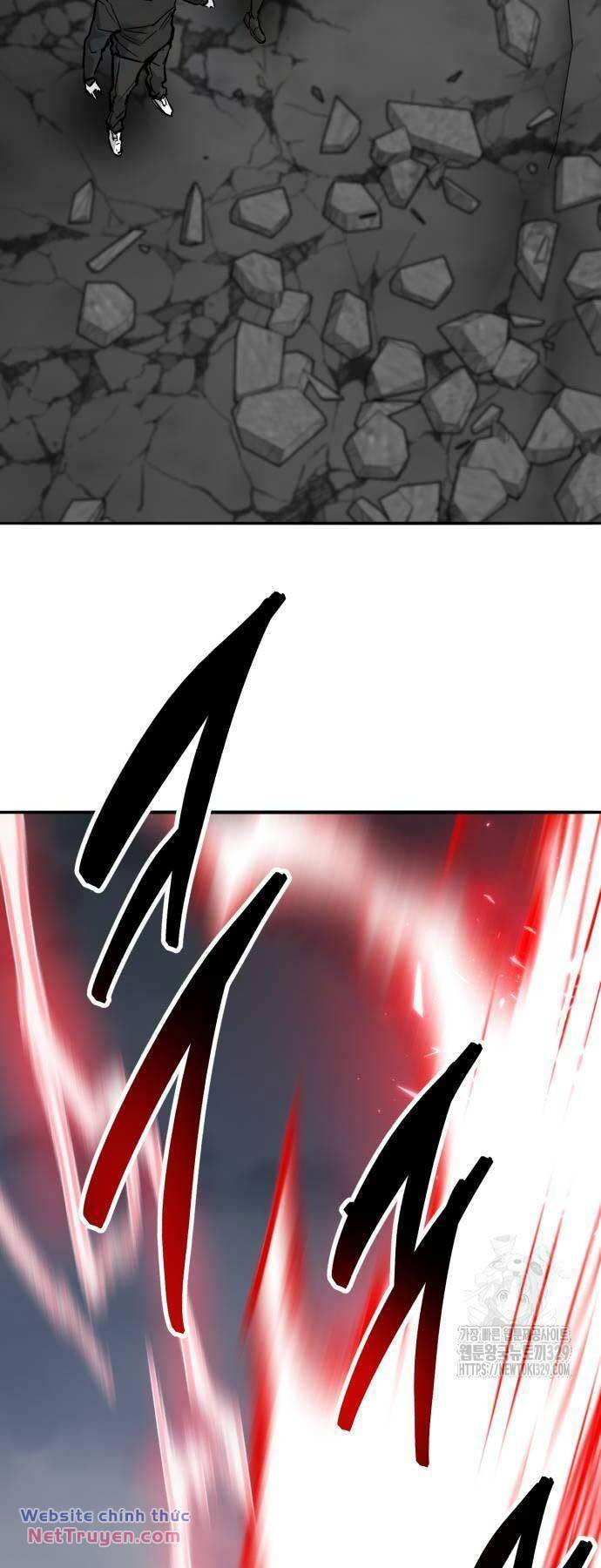 Phá Bỏ Giới Hạn: Chapter 141