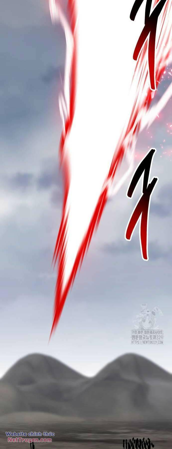 Phá Bỏ Giới Hạn: Chapter 141