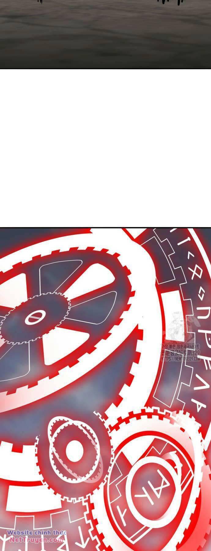 Phá Bỏ Giới Hạn: Chapter 141