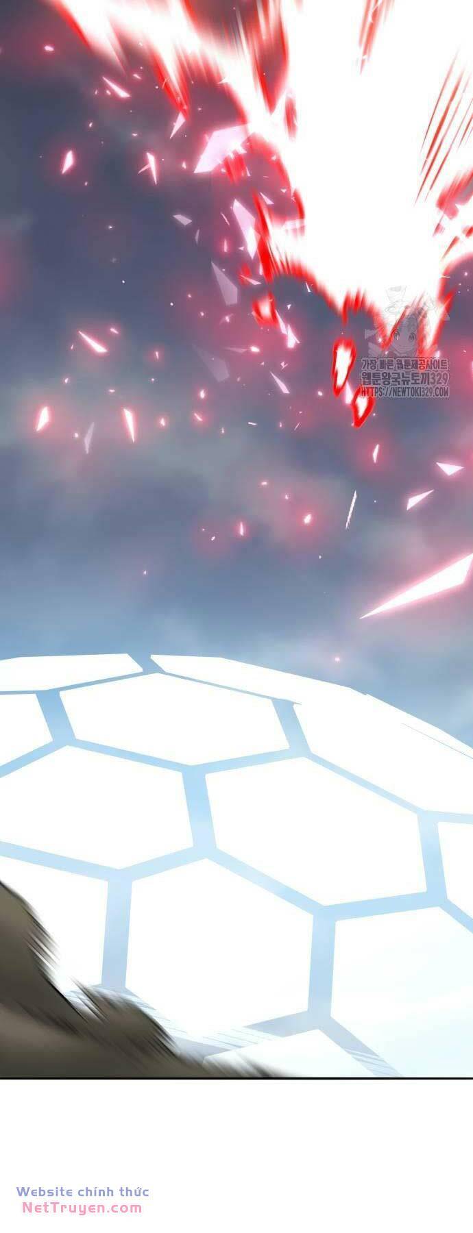 Phá Bỏ Giới Hạn: Chapter 141