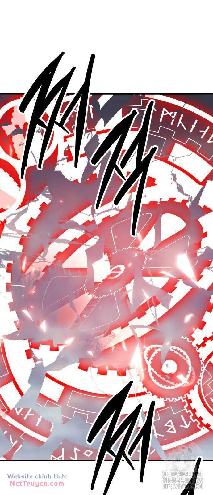 Phá Bỏ Giới Hạn: Chapter 141
