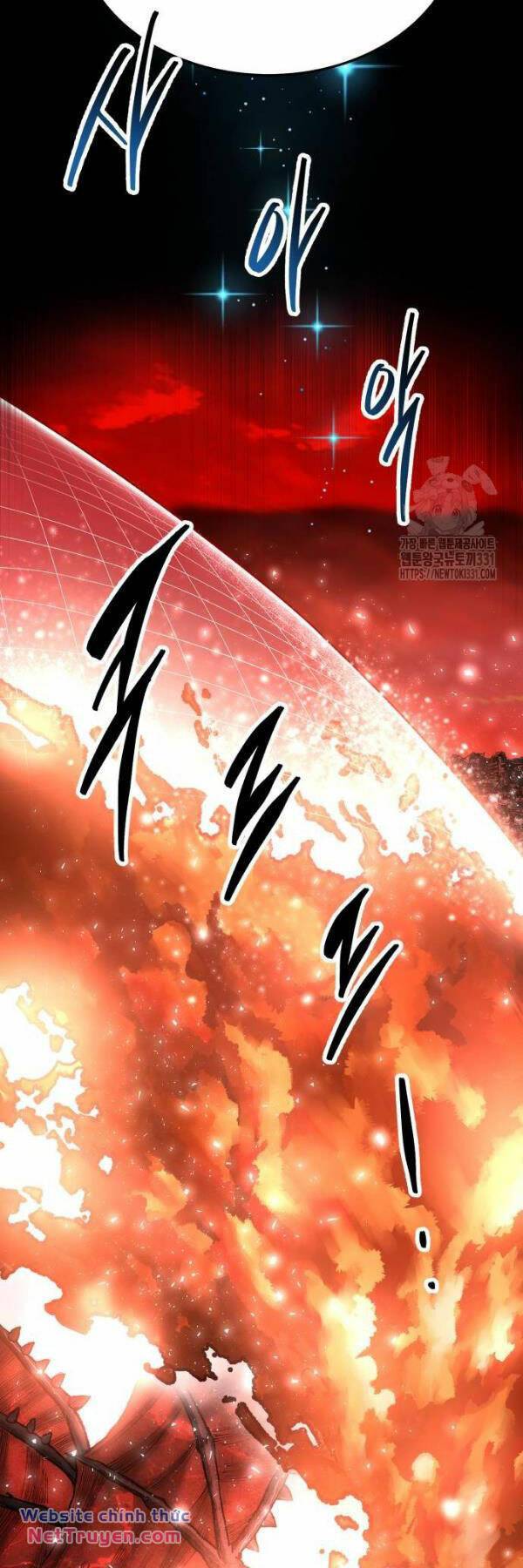 Phá Bỏ Giới Hạn: Chapter 142