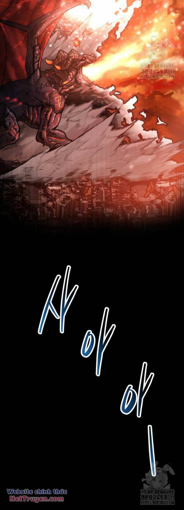 Phá Bỏ Giới Hạn: Chapter 142