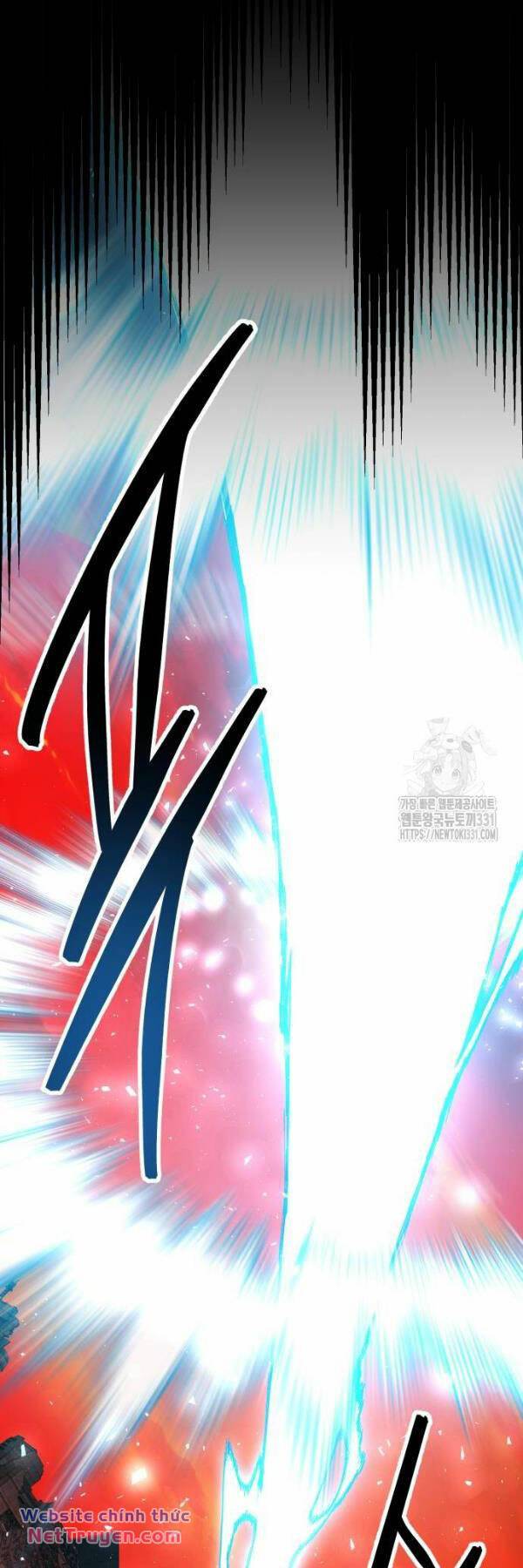Phá Bỏ Giới Hạn: Chapter 142
