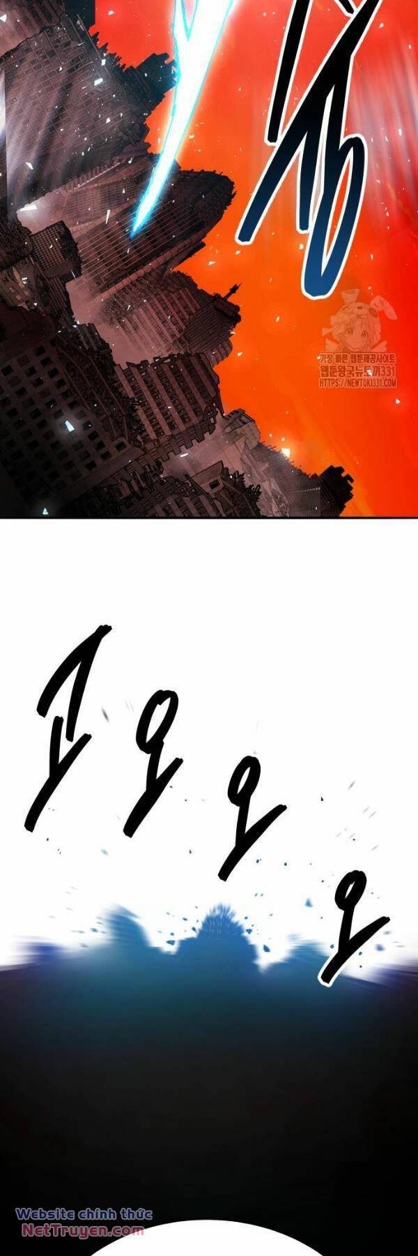 Phá Bỏ Giới Hạn: Chapter 142