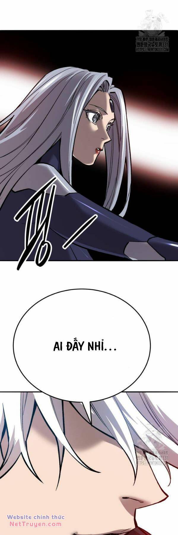 Phá Bỏ Giới Hạn: Chapter 142