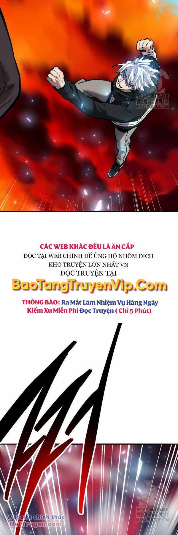 Phá Bỏ Giới Hạn: Chapter 142
