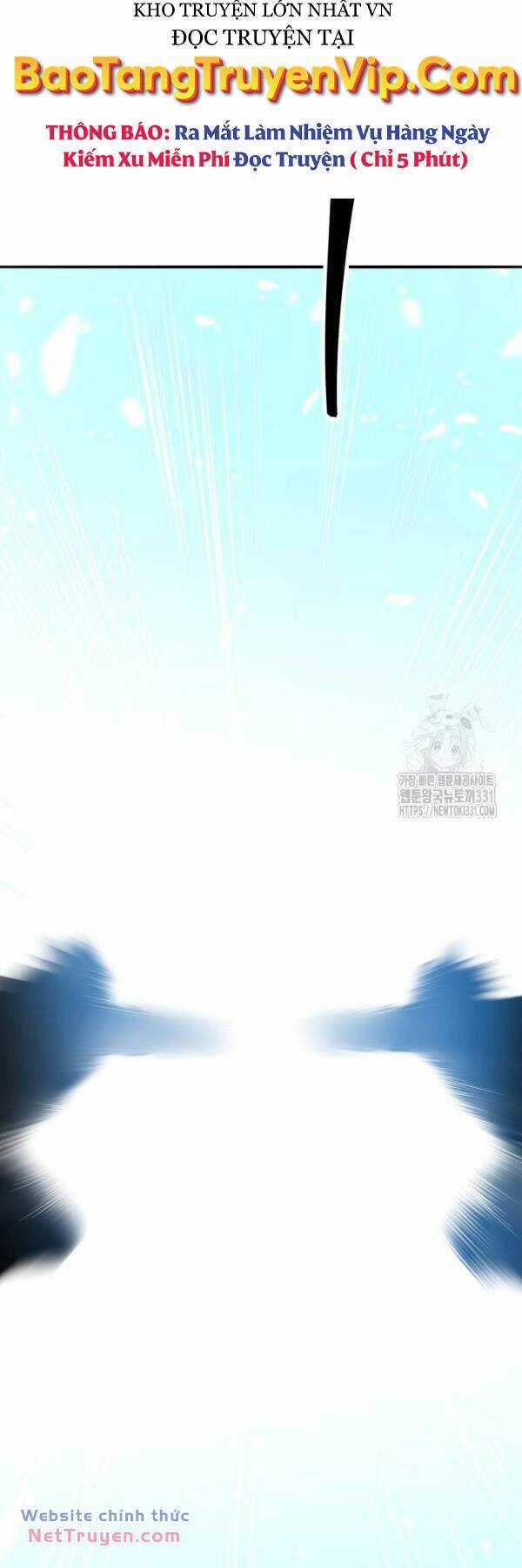Phá Bỏ Giới Hạn: Chapter 142