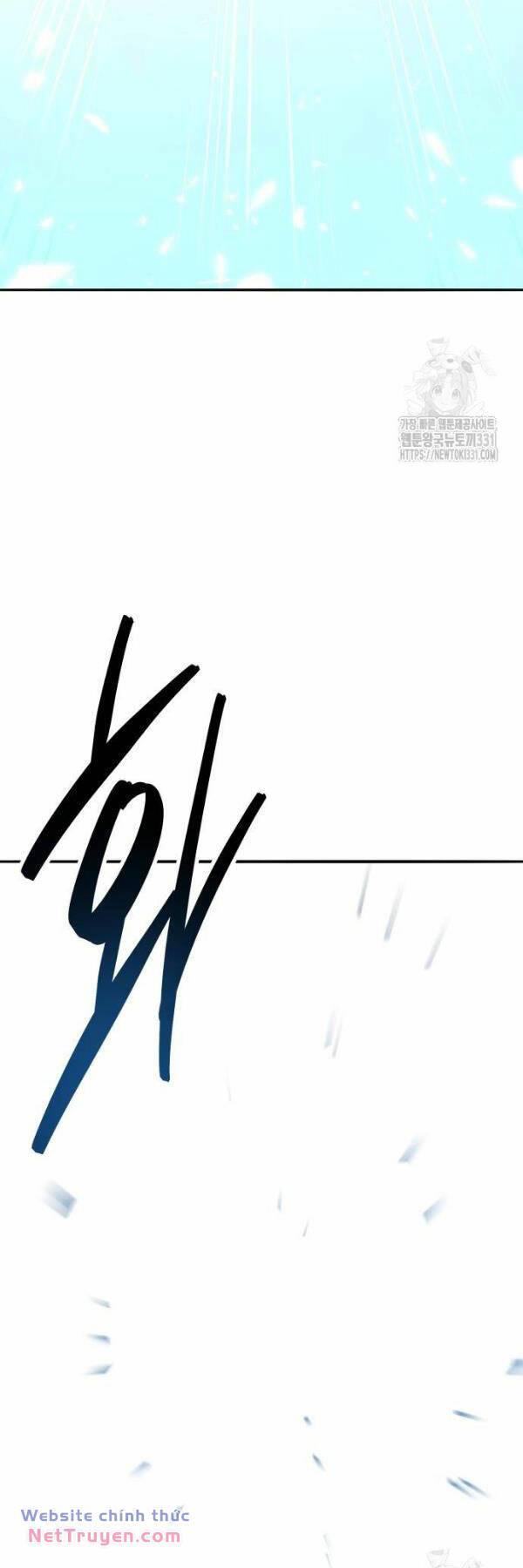 Phá Bỏ Giới Hạn: Chapter 142