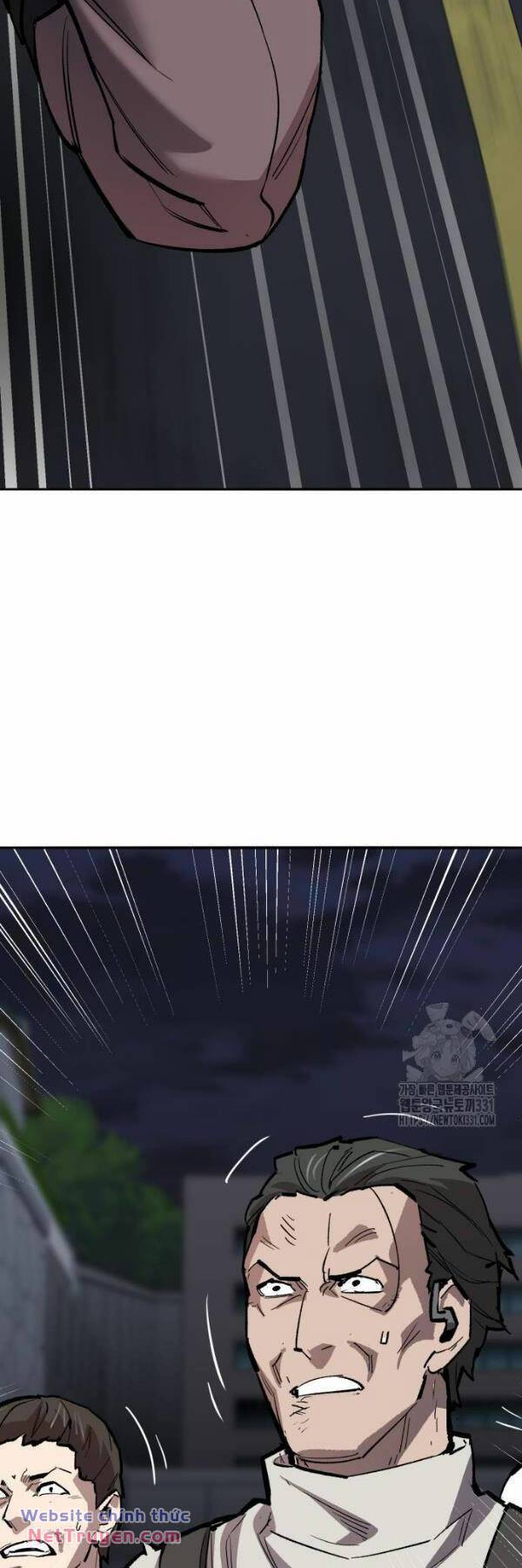 Phá Bỏ Giới Hạn: Chapter 142