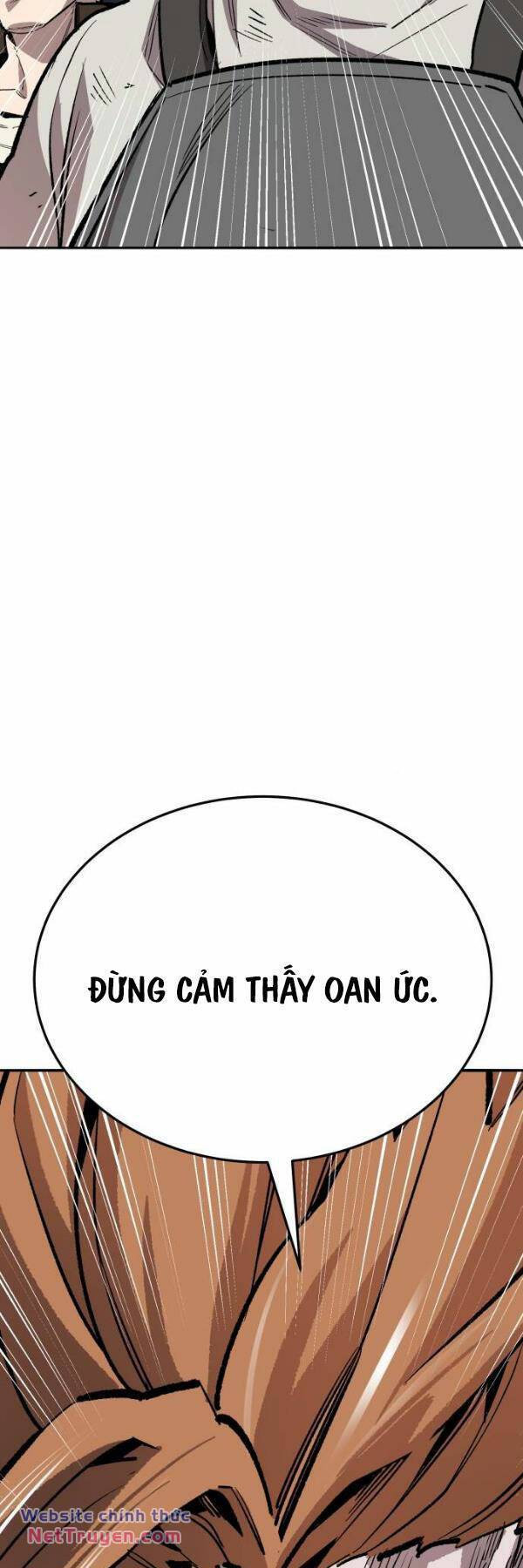 Phá Bỏ Giới Hạn: Chapter 142