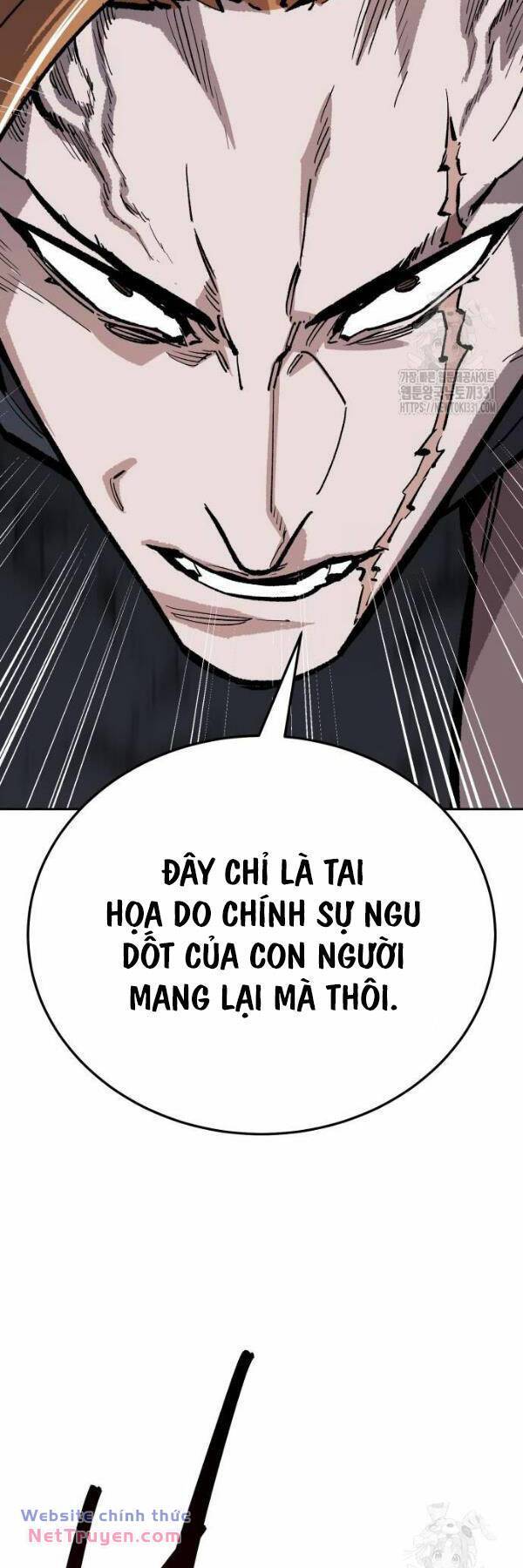 Phá Bỏ Giới Hạn: Chapter 142