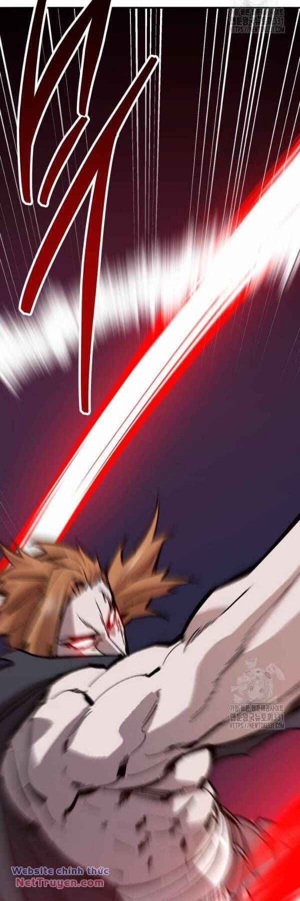 Phá Bỏ Giới Hạn: Chapter 142