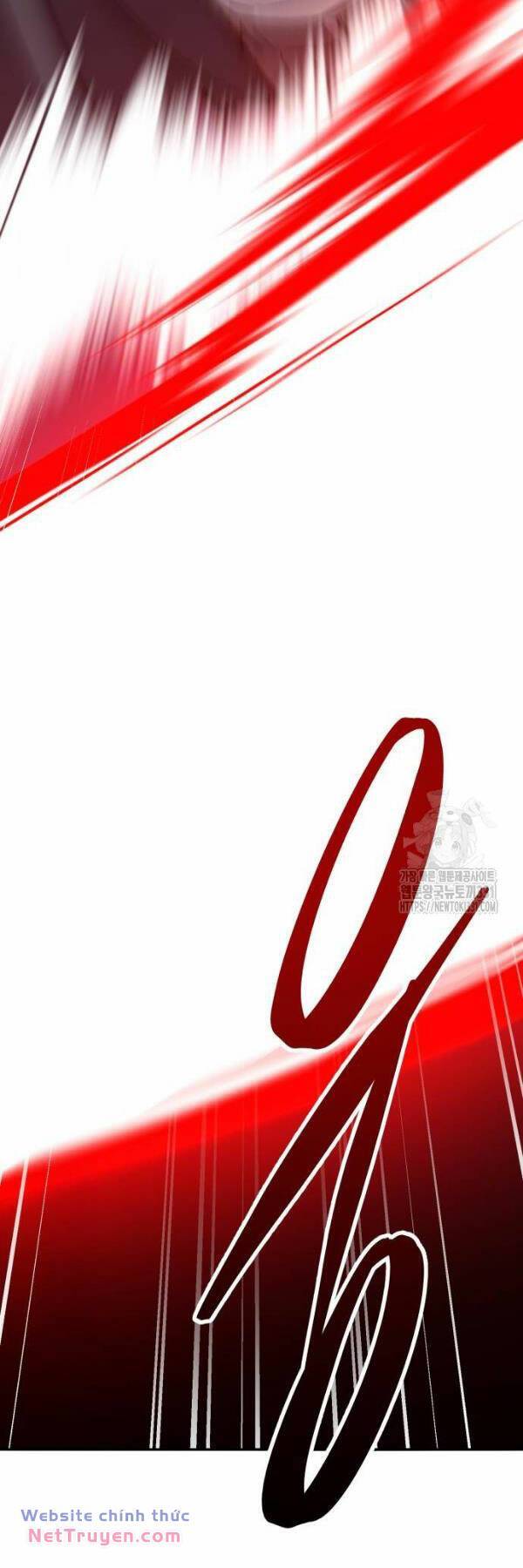 Phá Bỏ Giới Hạn: Chapter 142