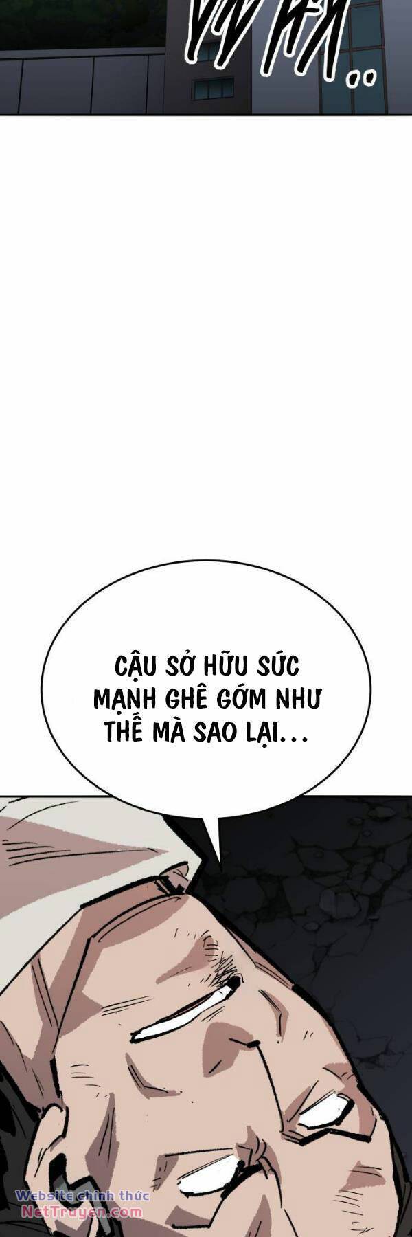 Phá Bỏ Giới Hạn: Chapter 142