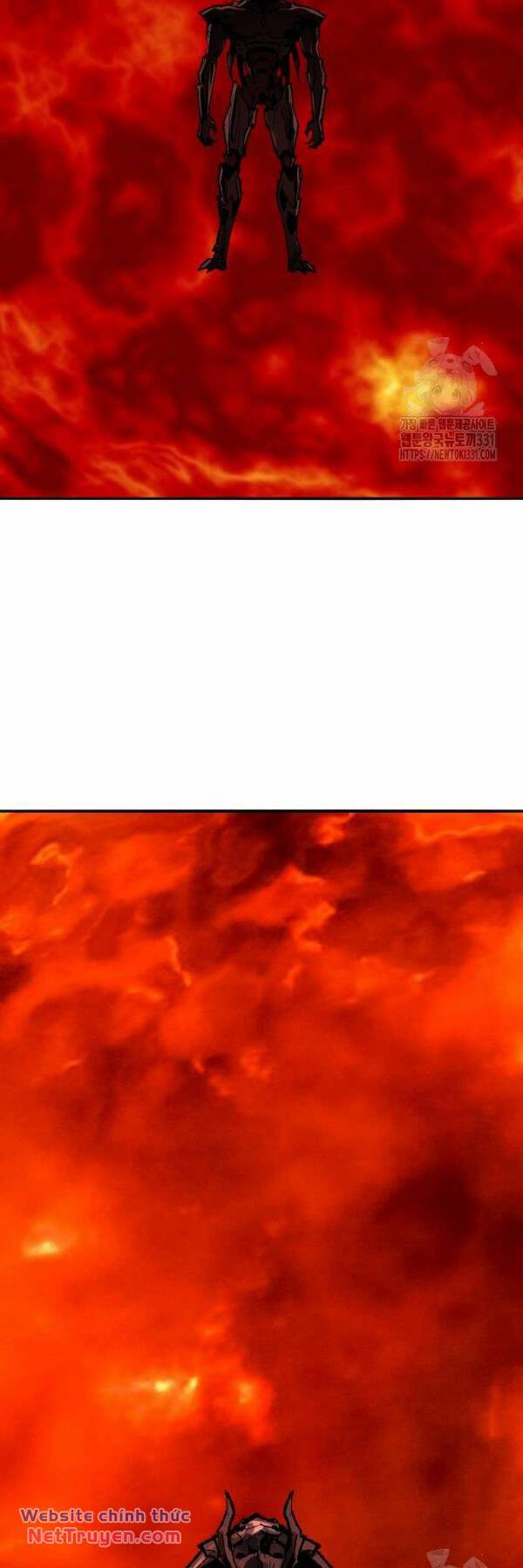 Phá Bỏ Giới Hạn: Chapter 142