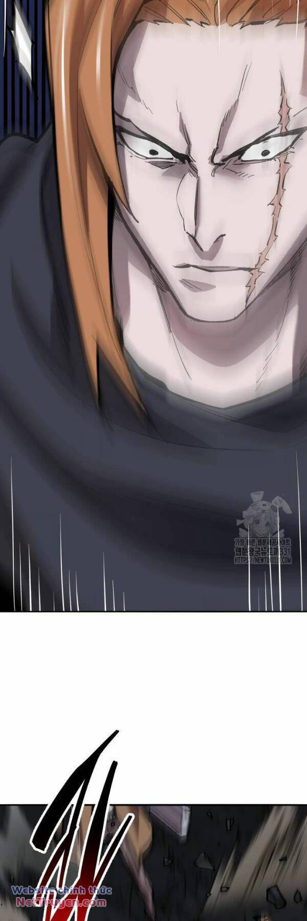 Phá Bỏ Giới Hạn: Chapter 142