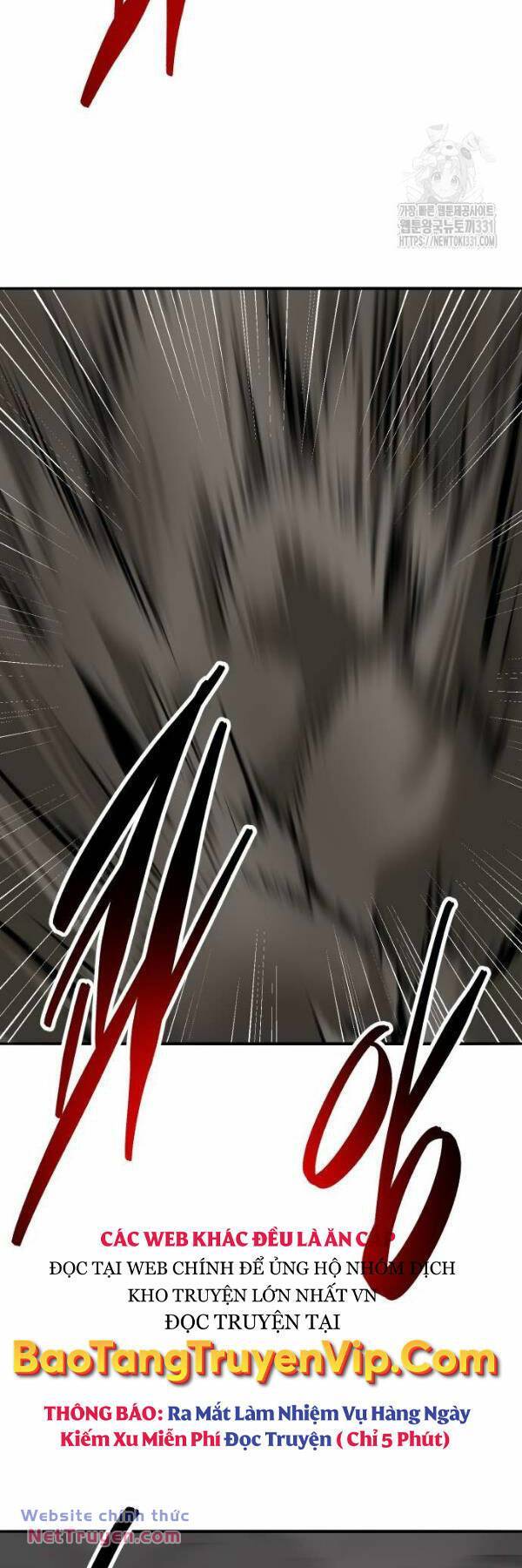 Phá Bỏ Giới Hạn: Chapter 142