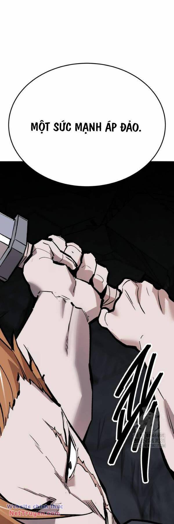 Phá Bỏ Giới Hạn: Chapter 142
