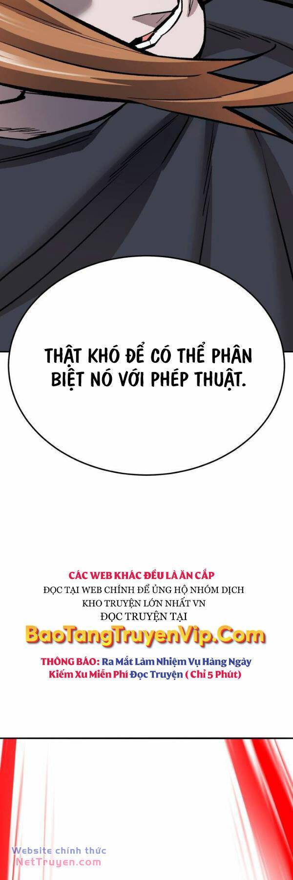 Phá Bỏ Giới Hạn: Chapter 142