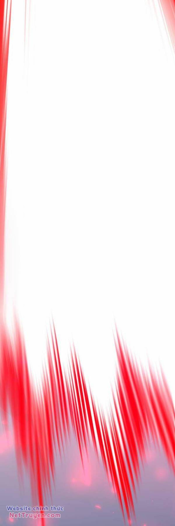 Phá Bỏ Giới Hạn: Chapter 142