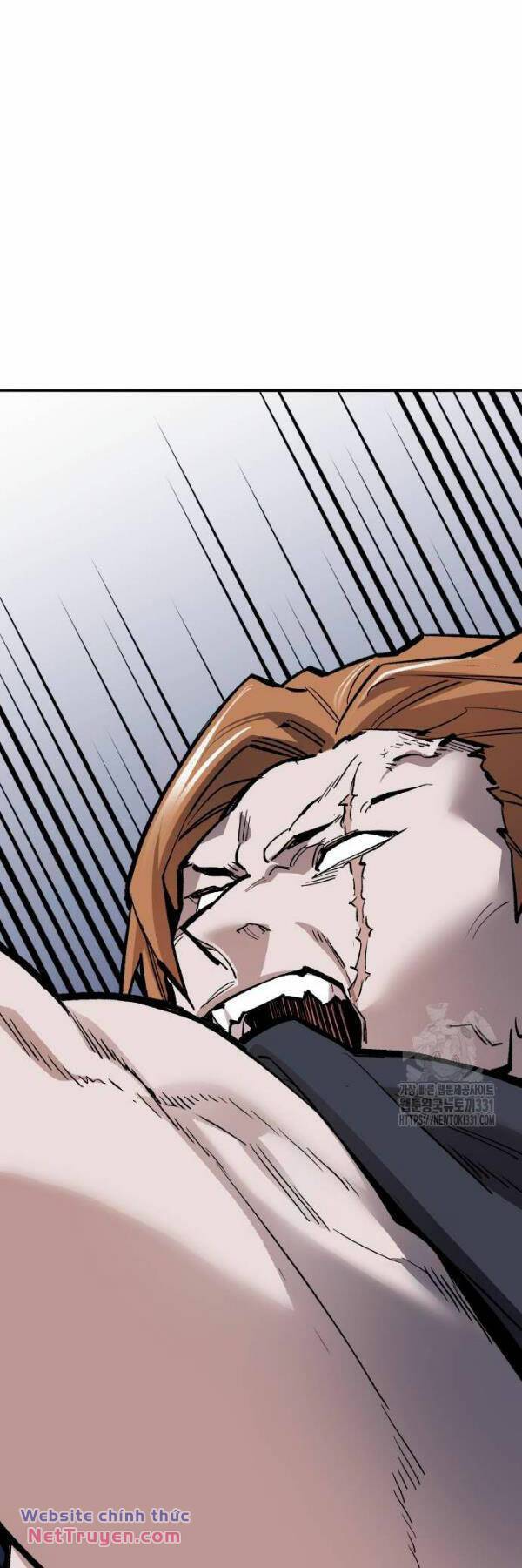 Phá Bỏ Giới Hạn: Chapter 142