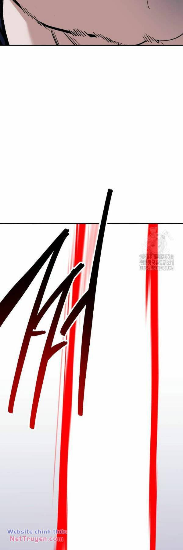 Phá Bỏ Giới Hạn: Chapter 142