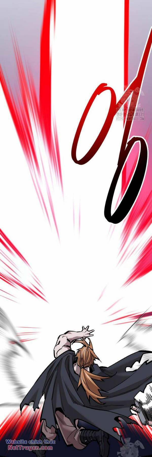 Phá Bỏ Giới Hạn: Chapter 142