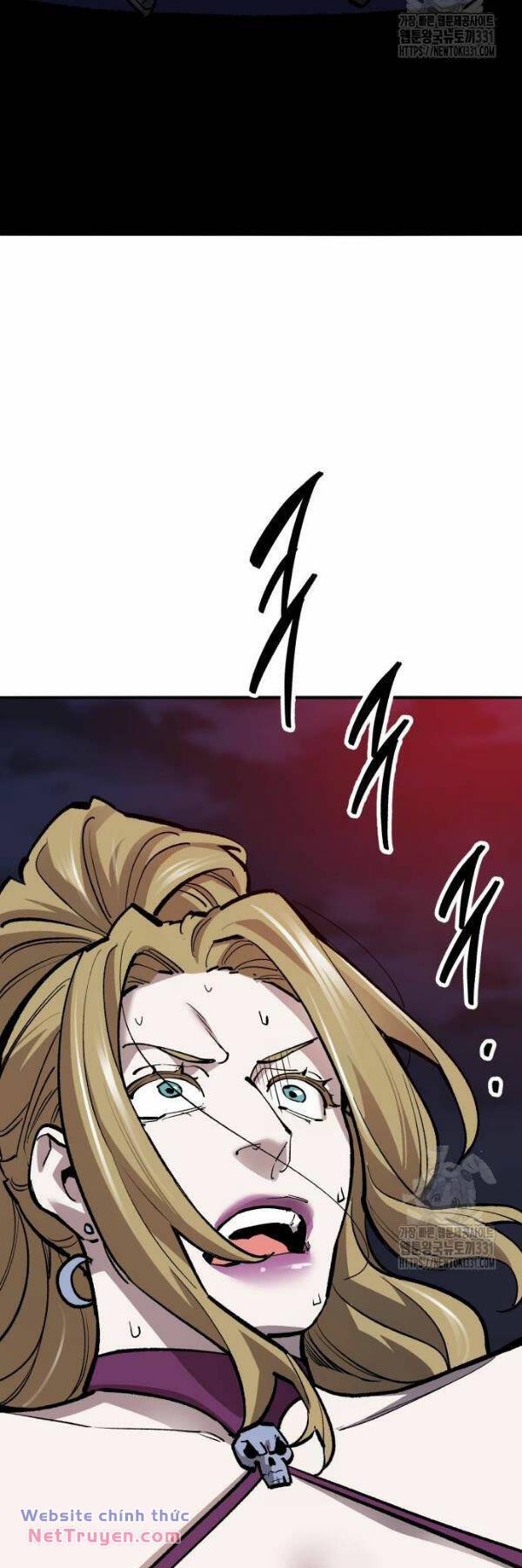 Phá Bỏ Giới Hạn: Chapter 142