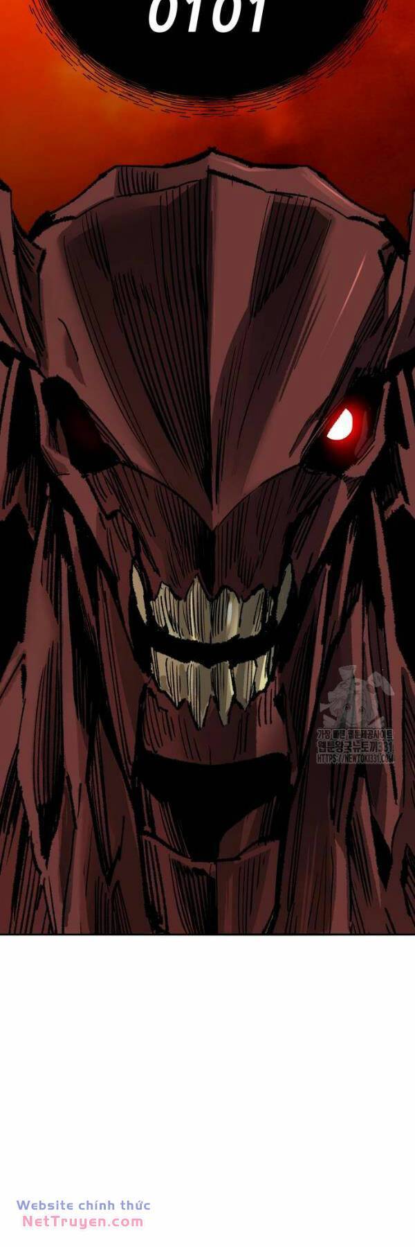 Phá Bỏ Giới Hạn: Chapter 142
